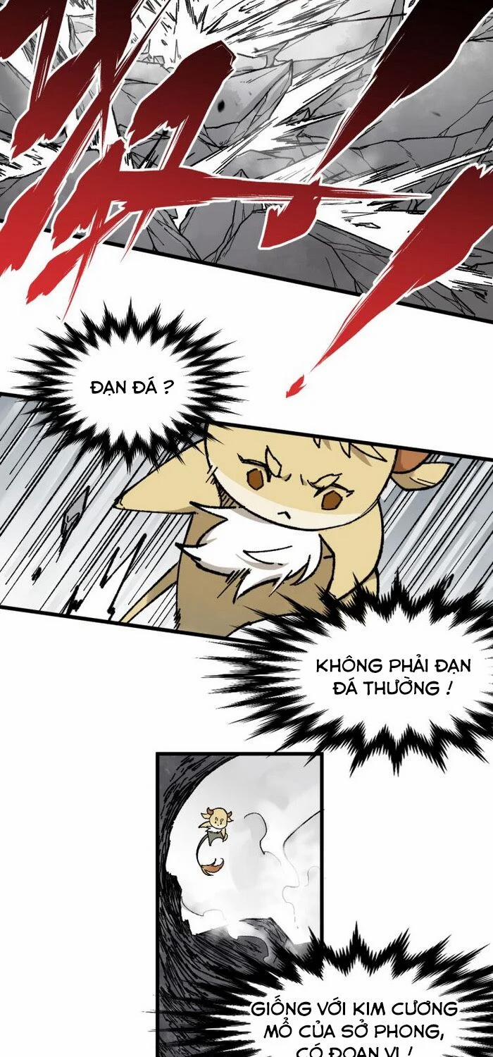 Thánh Khư 114 trang 2