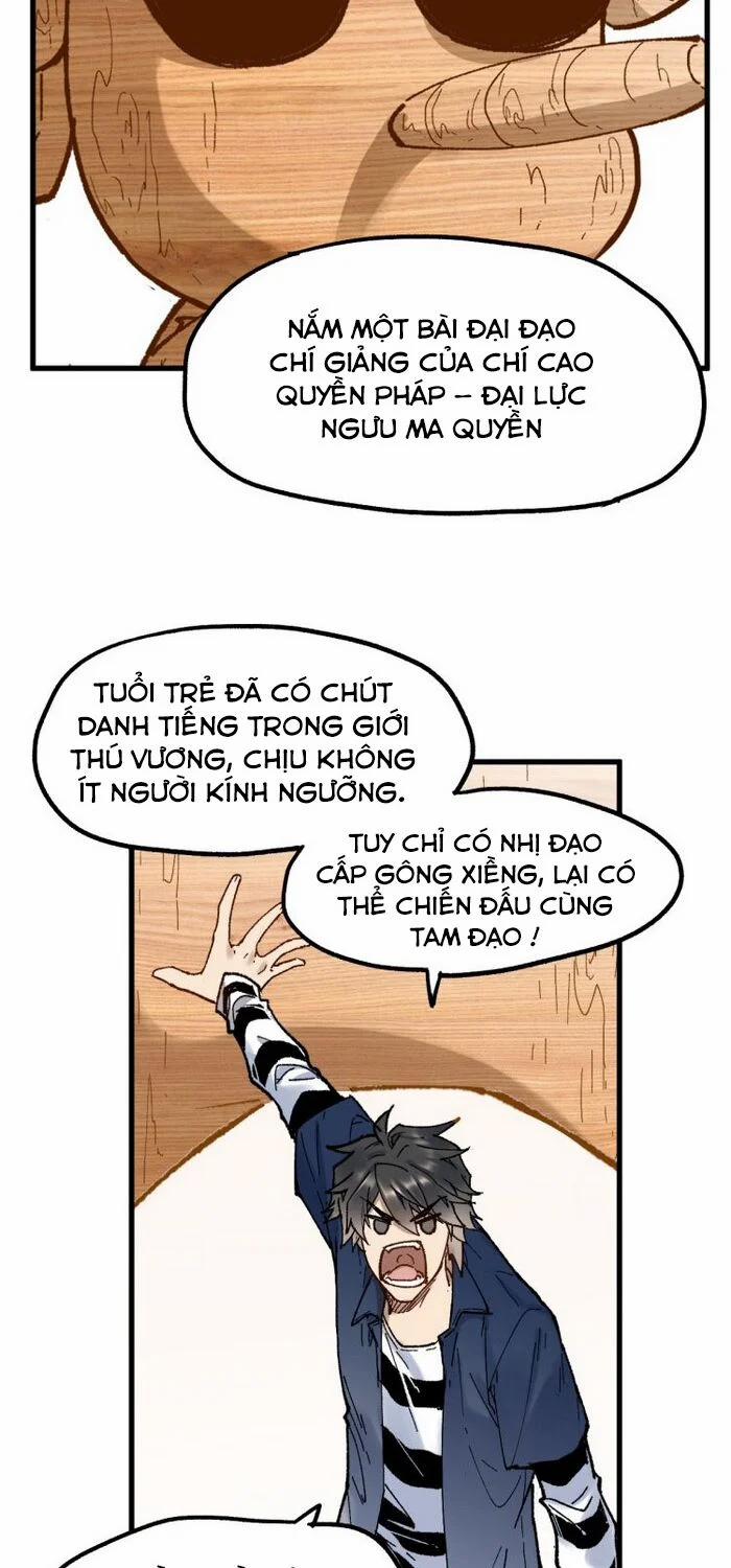 Thánh Khư 114 trang 22