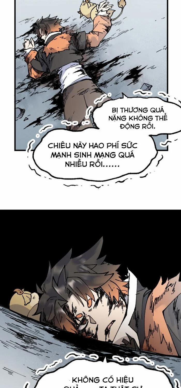 Thánh Khư 115 trang 33