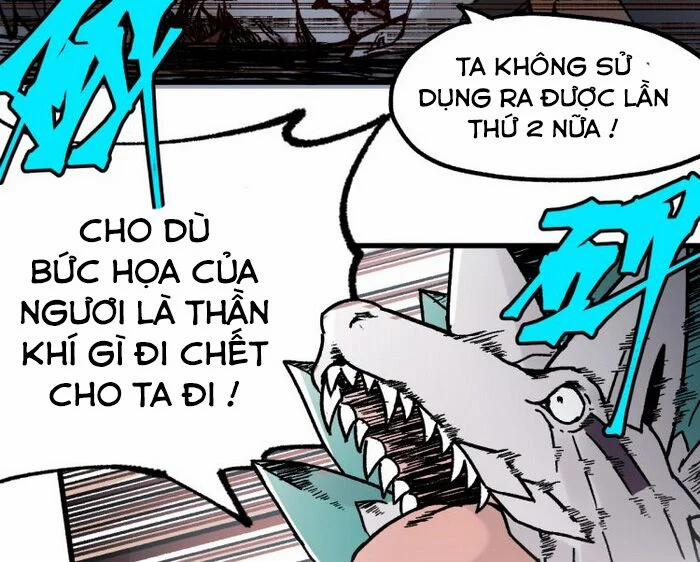 Thánh Khư 115 trang 37