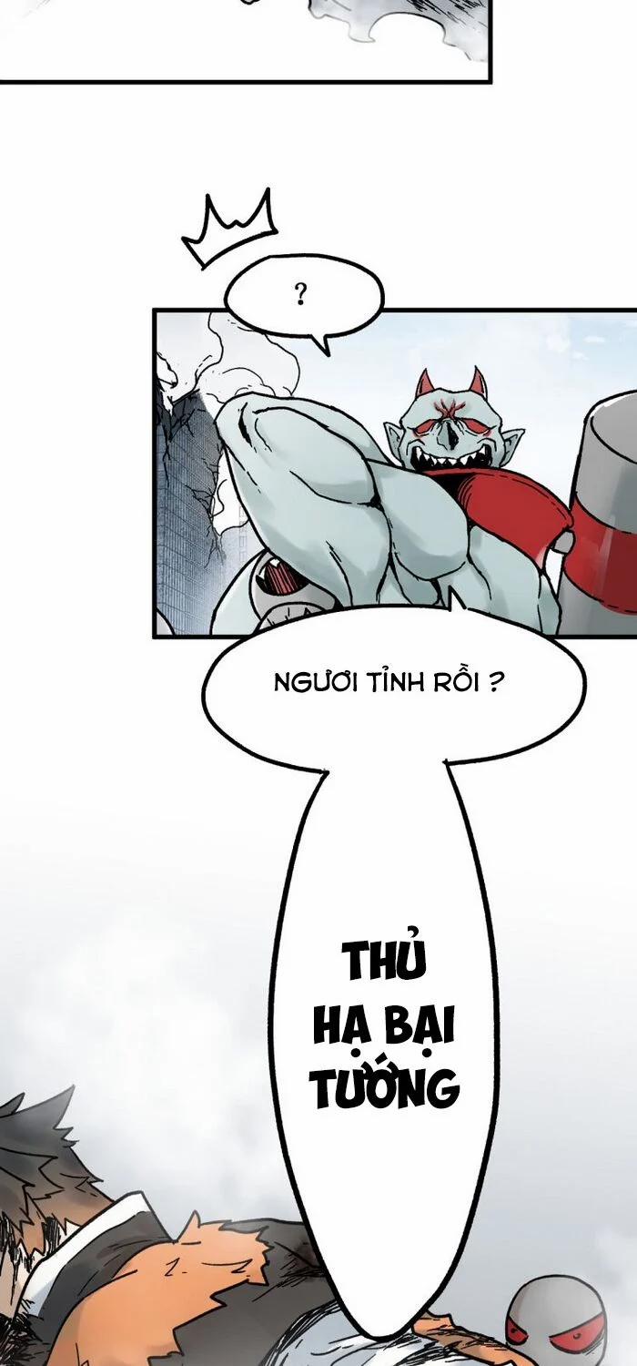 Thánh Khư 115 trang 51