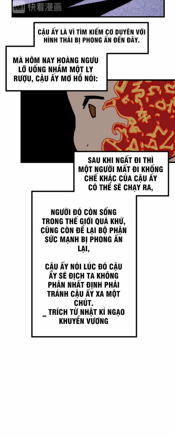 Thánh Khư 116 trang 10
