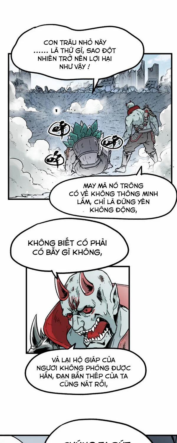 Thánh Khư 116 trang 11