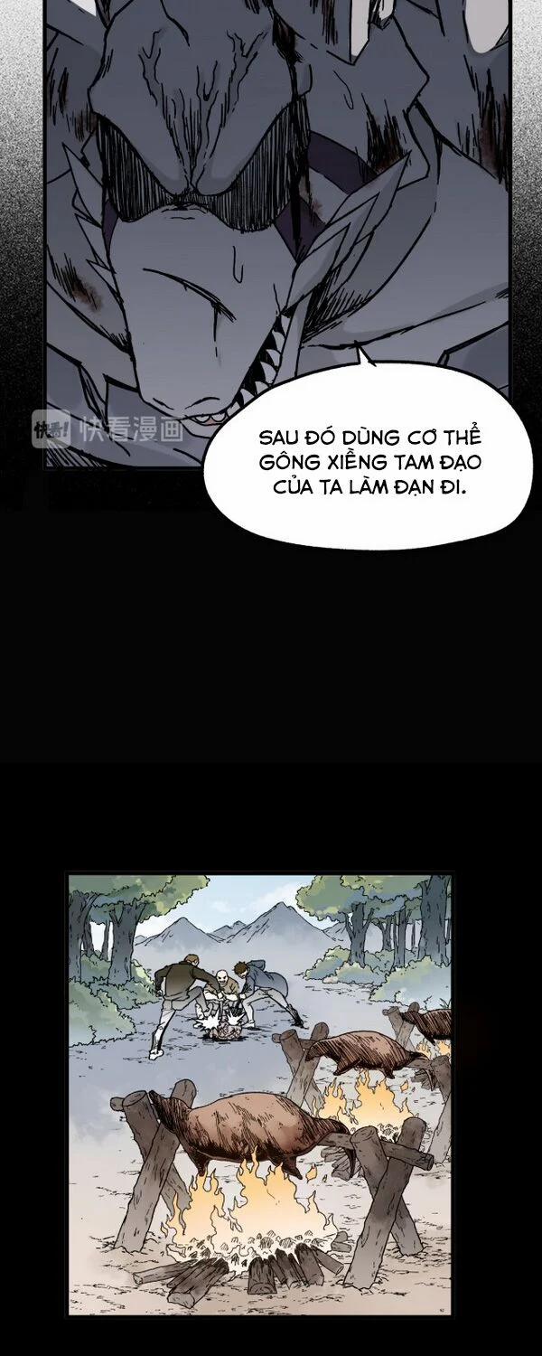 Thánh Khư 116 trang 14