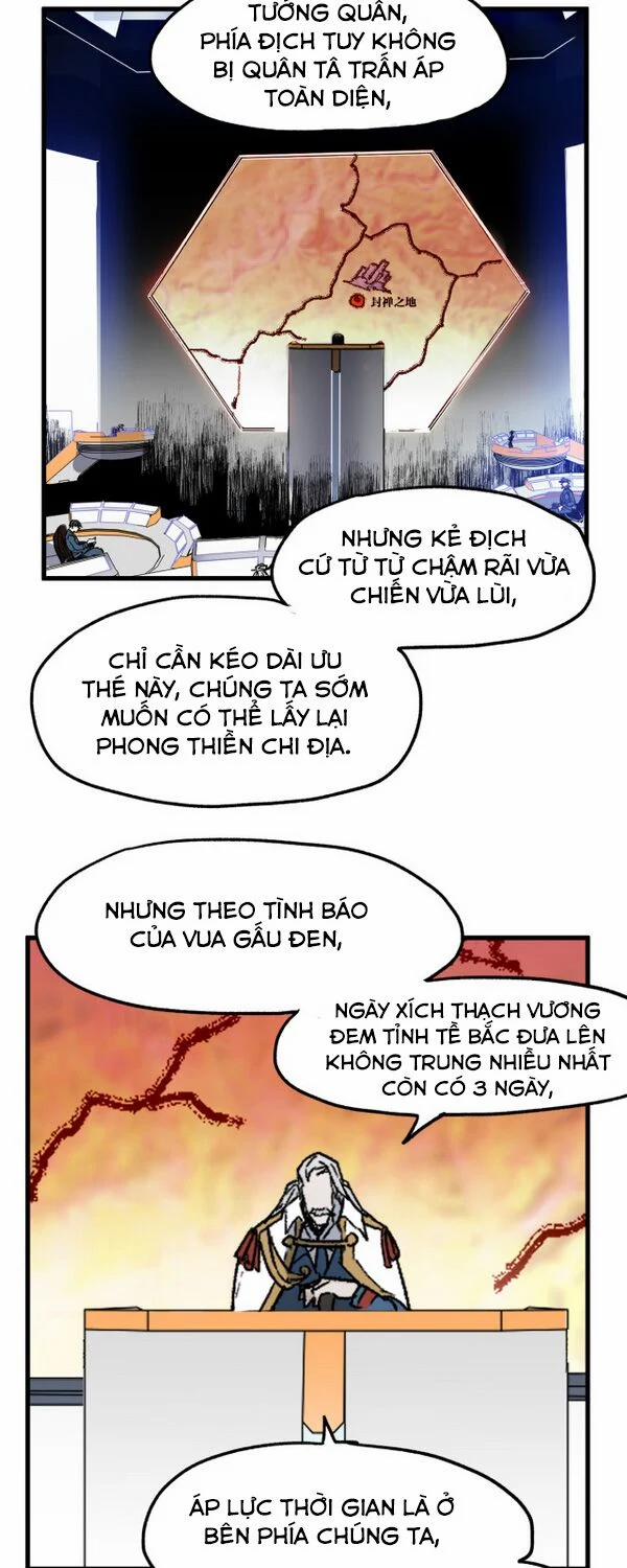 Thánh Khư 116 trang 34