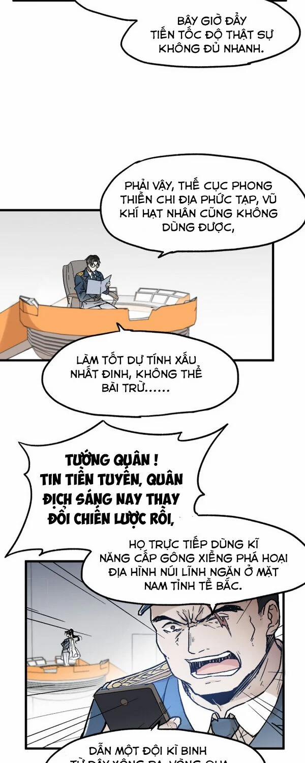 Thánh Khư 116 trang 35