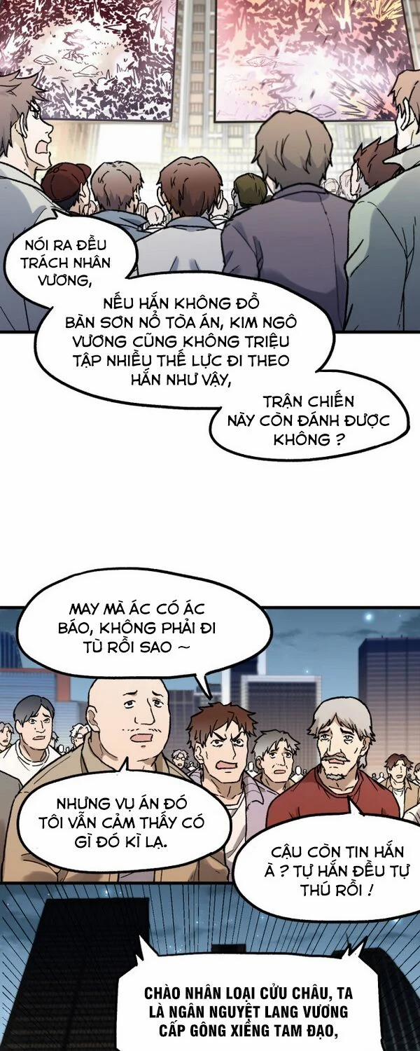Thánh Khư 116 trang 39