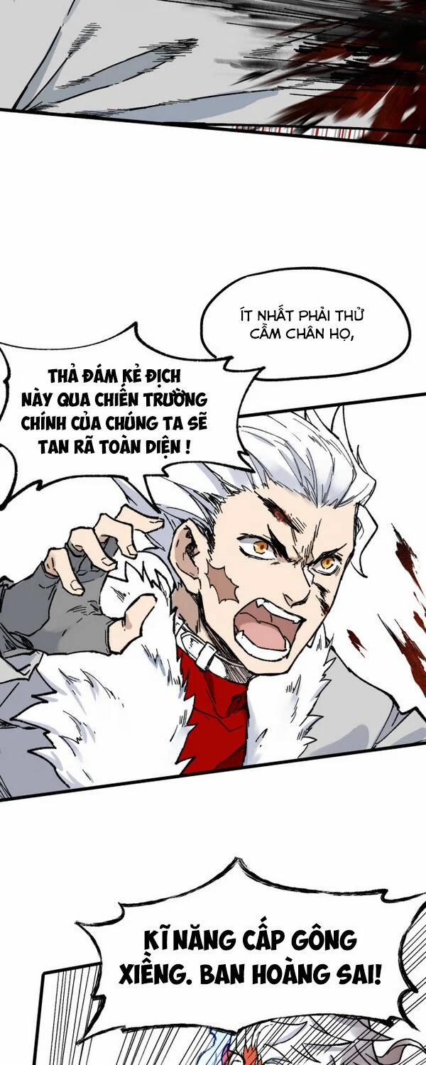 Thánh Khư 117 trang 17