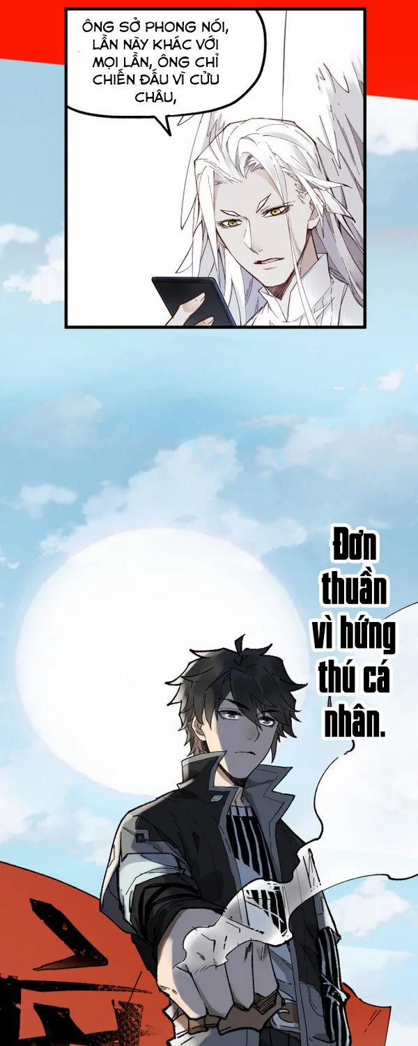 Thánh Khư 117 trang 41