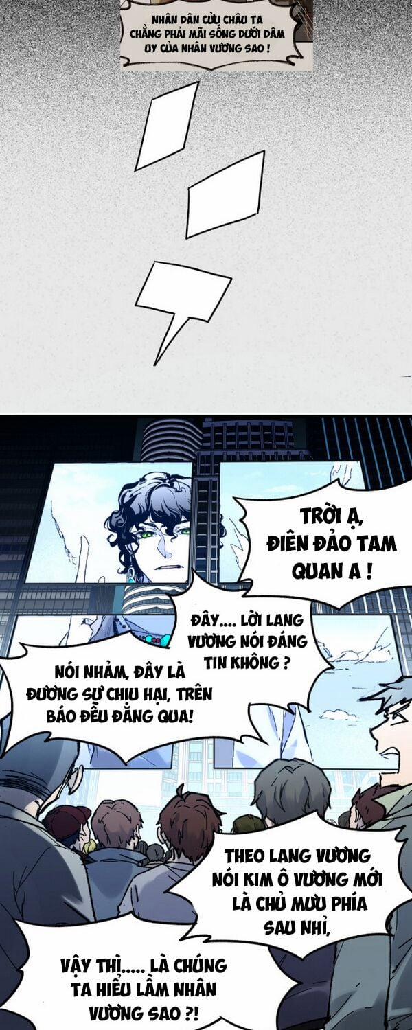 Thánh Khư 117 trang 7