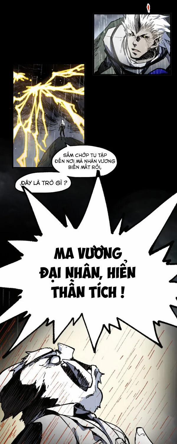 Thánh Khư 118 trang 28