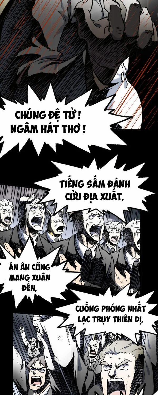 Thánh Khư 118 trang 29