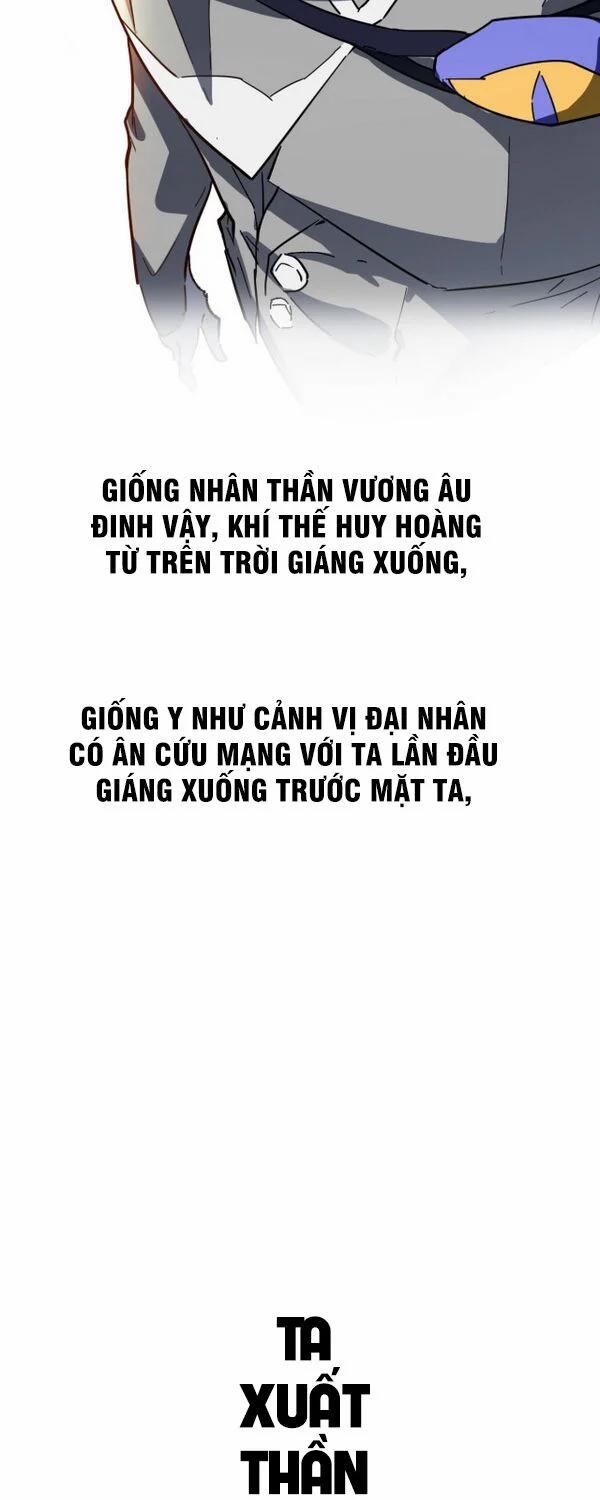 Thánh Khư 118 trang 35