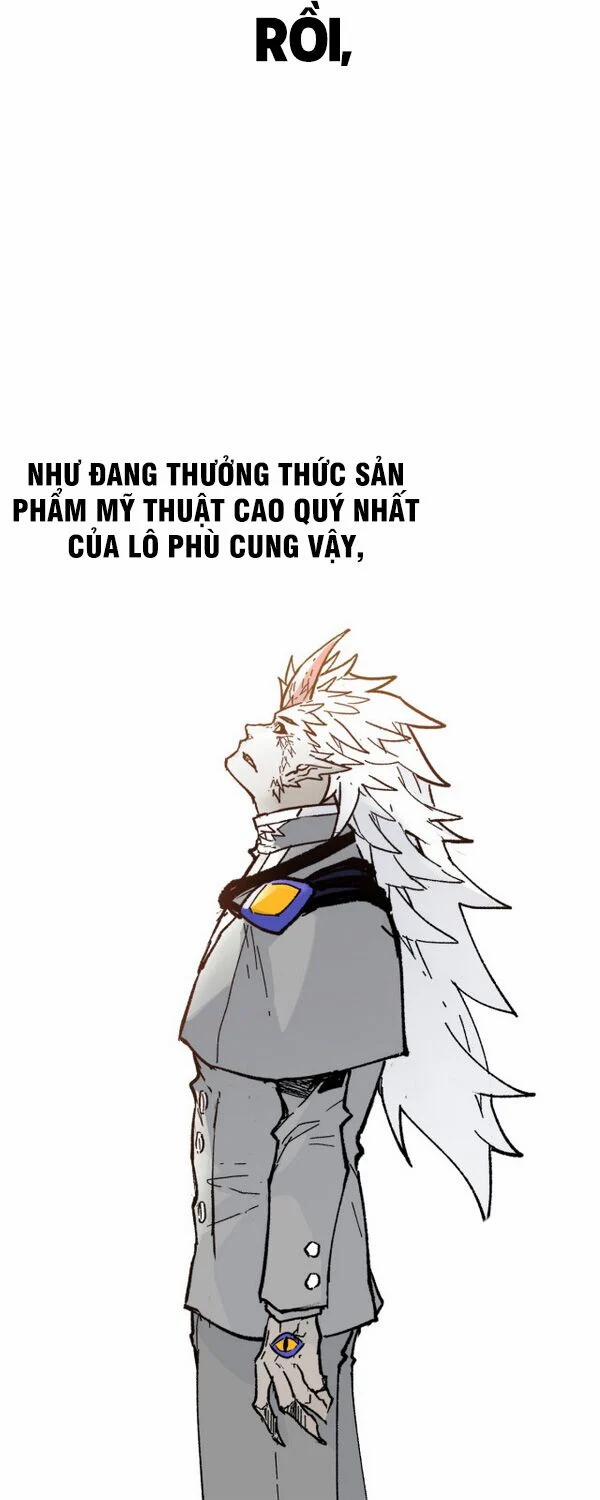 Thánh Khư 118 trang 36