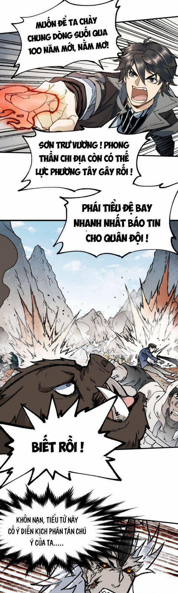 Thánh Khư 119 trang 16