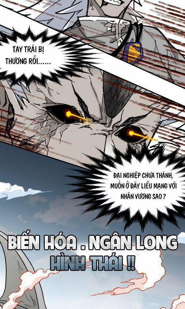 Thánh Khư 119 trang 17