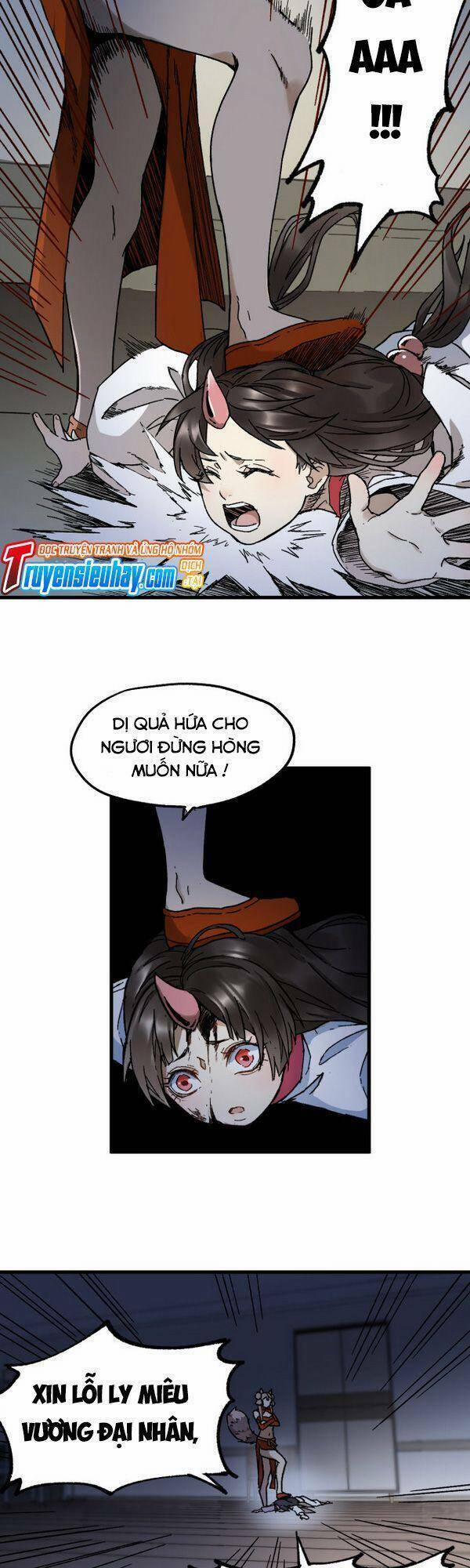 Thánh Khư 119 trang 34