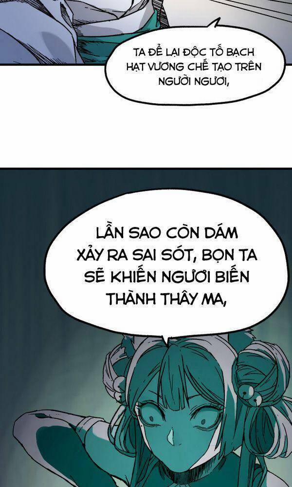 Thánh Khư 119 trang 37