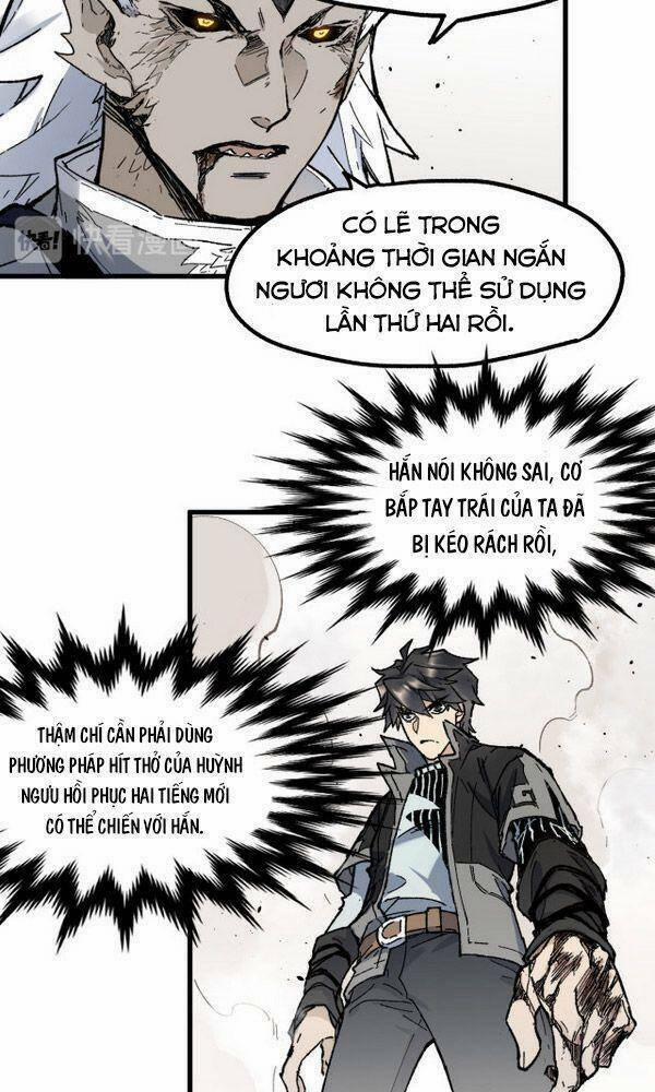 Thánh Khư 119 trang 5