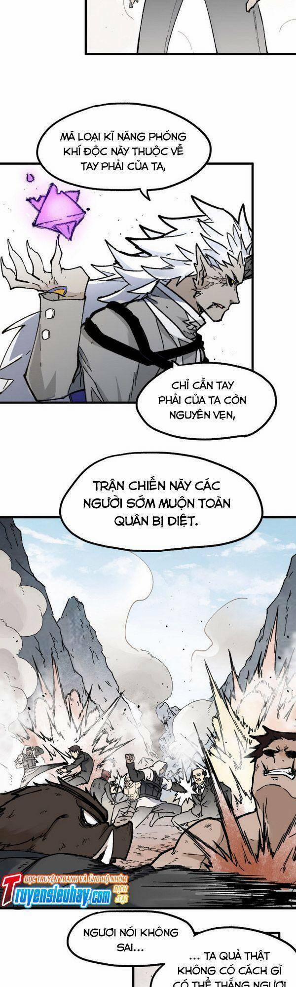Thánh Khư 119 trang 6