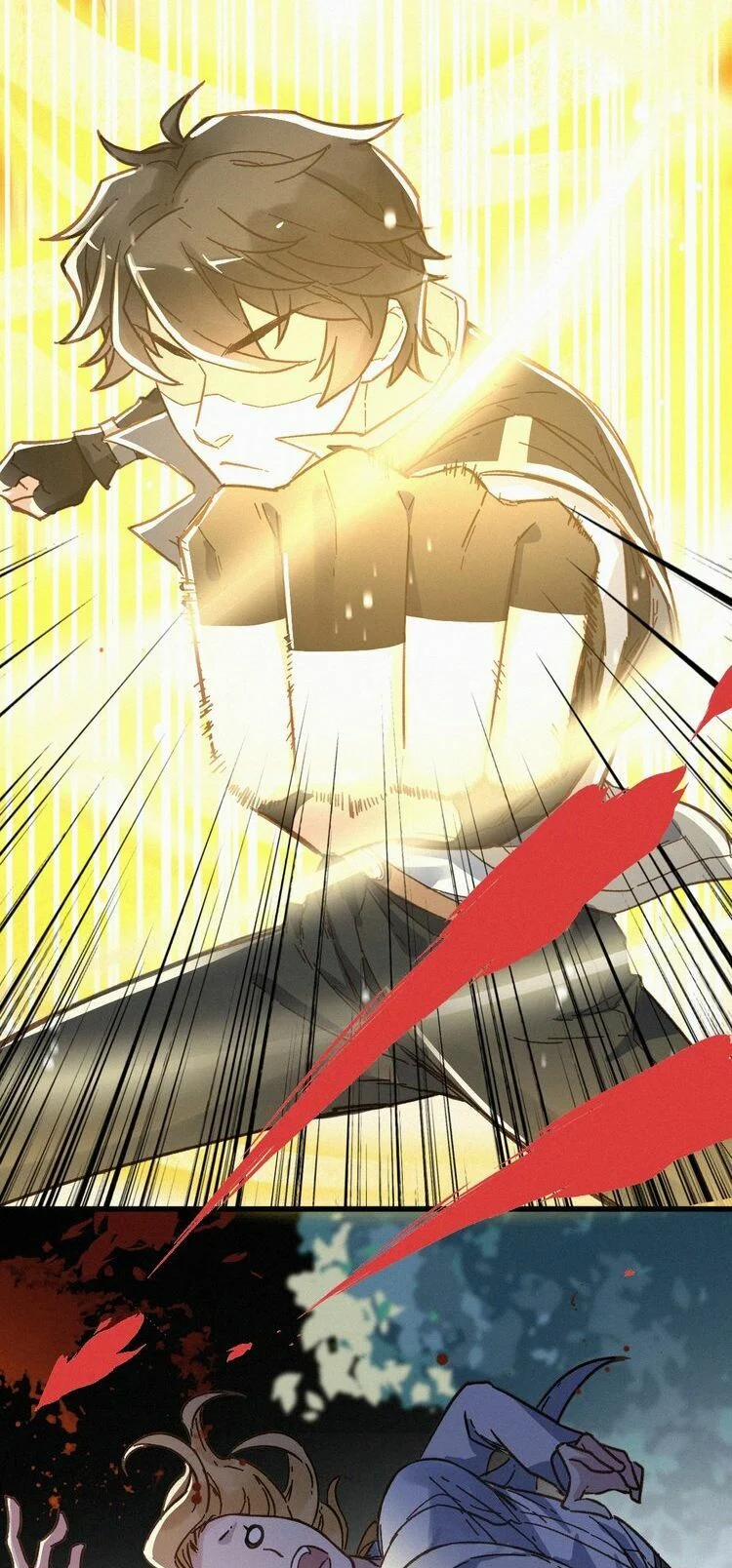 Thánh Khư 12 trang 10