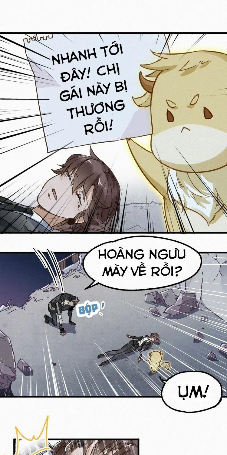 Thánh Khư 12 trang 16