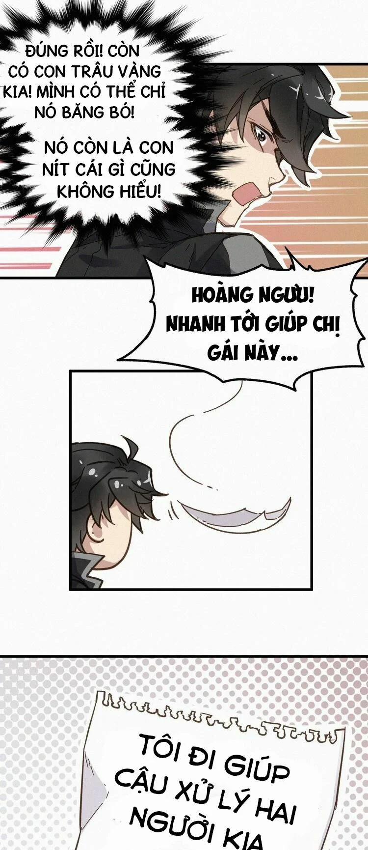 Thánh Khư 12 trang 20