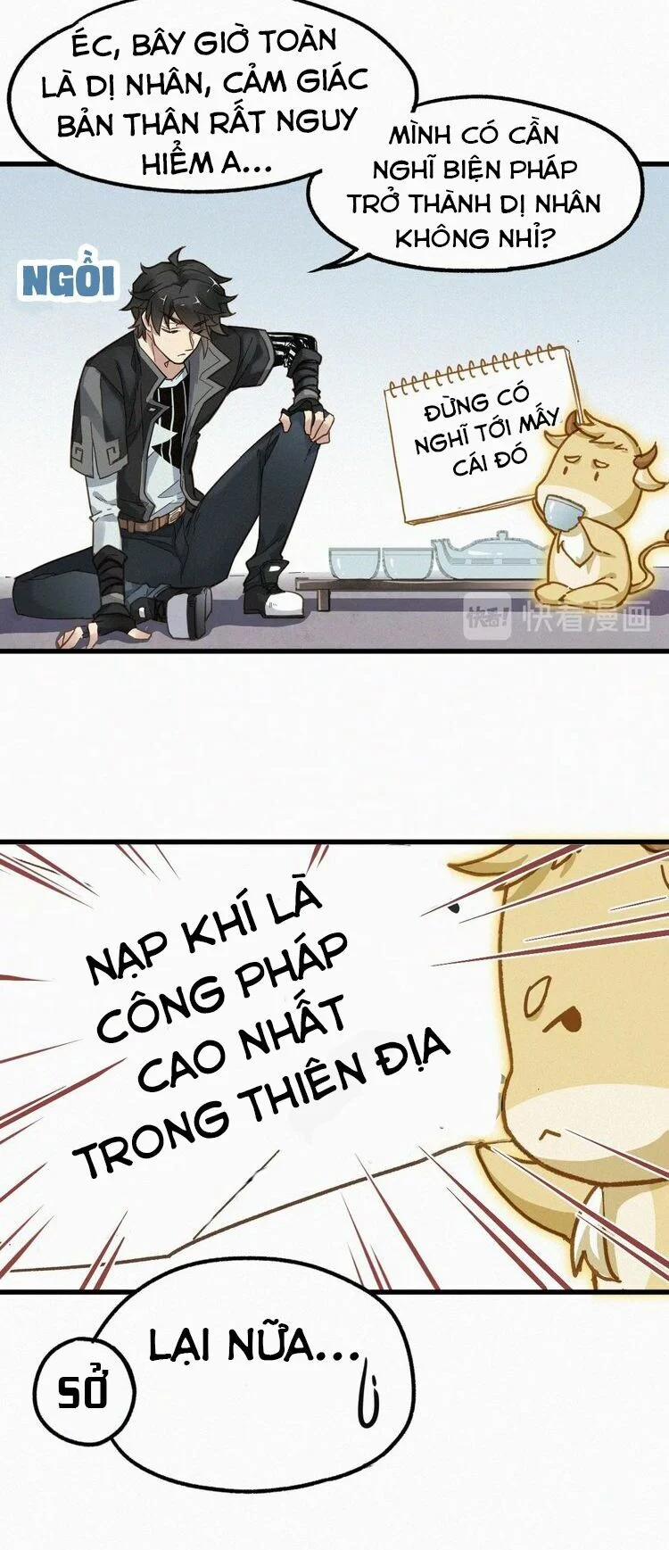 Thánh Khư 12 trang 26