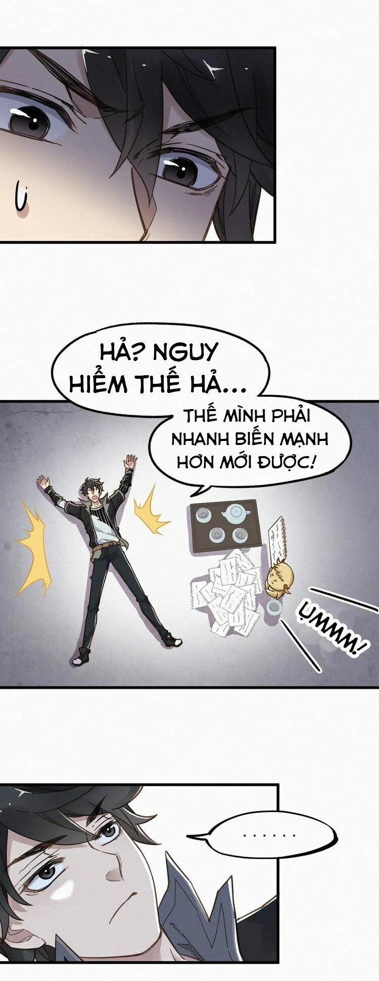 Thánh Khư 12 trang 32