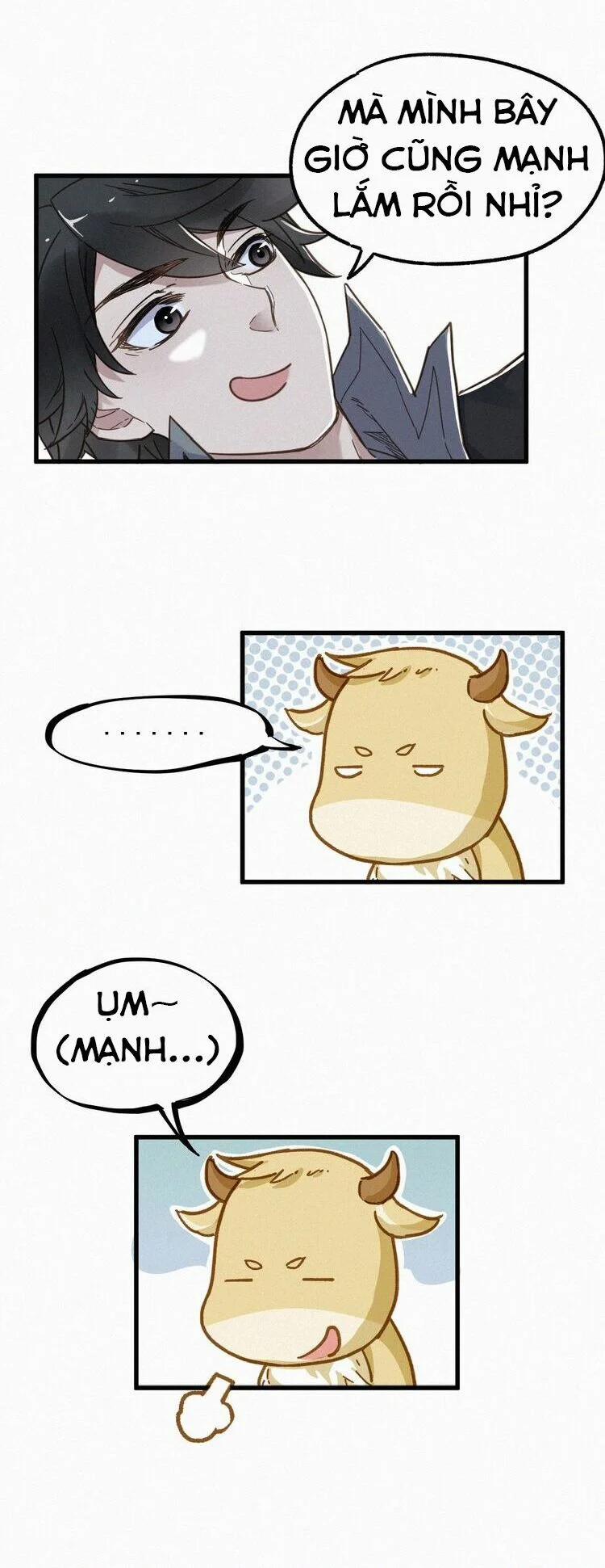 Thánh Khư 12 trang 33