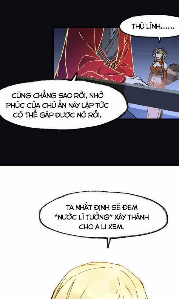 Thánh Khư 120 trang 13
