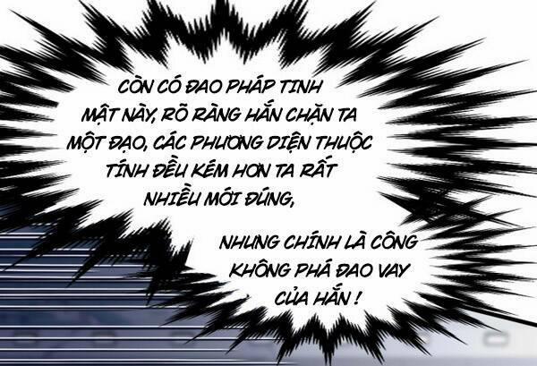 Thánh Khư 120 trang 18
