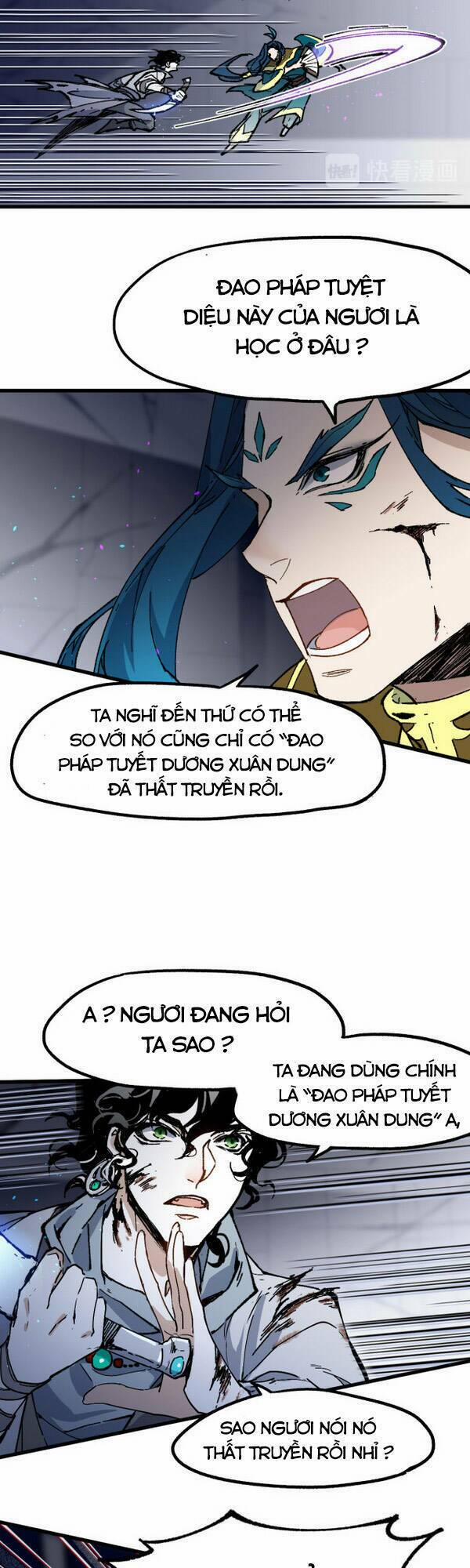 Thánh Khư 120 trang 19