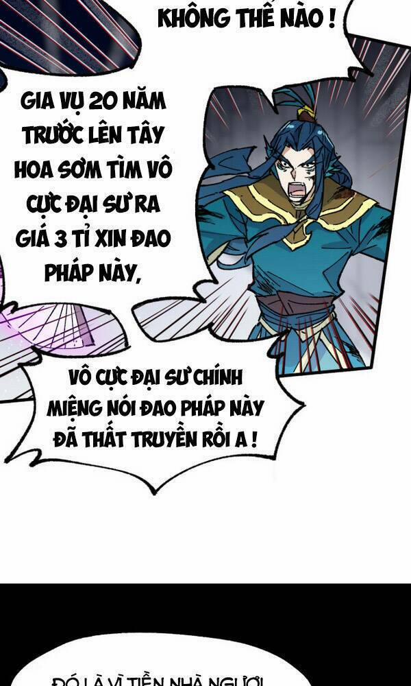Thánh Khư 120 trang 20