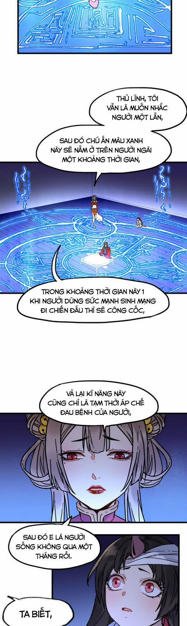 Thánh Khư 120 trang 4