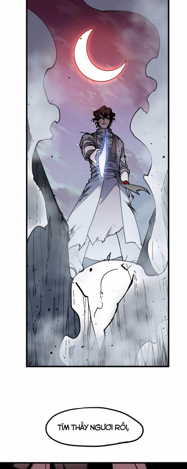 Thánh Khư 121 trang 26