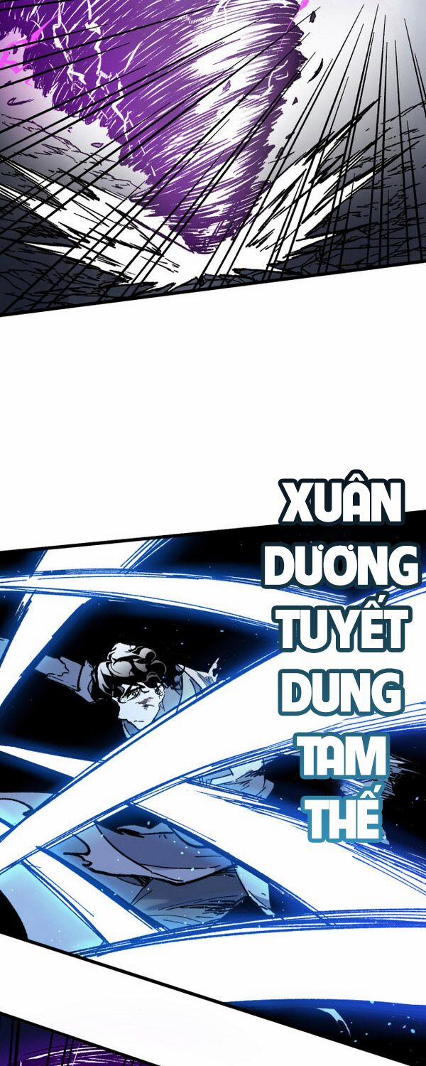 Thánh Khư 121 trang 34