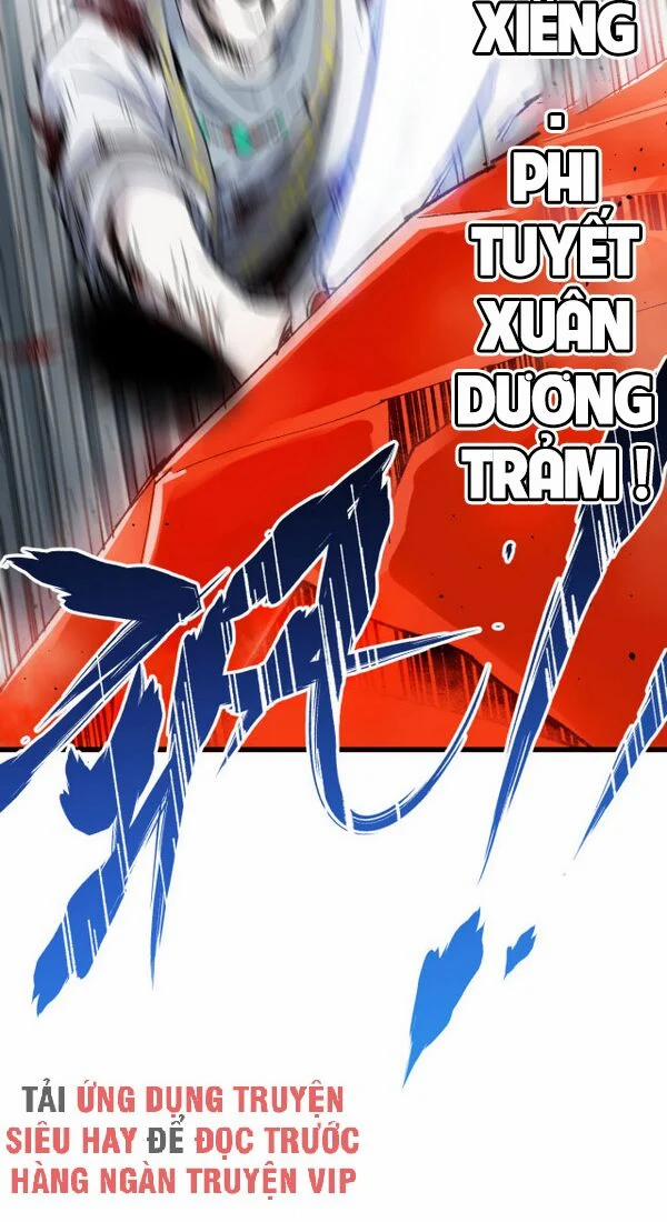 Thánh Khư 121 trang 47