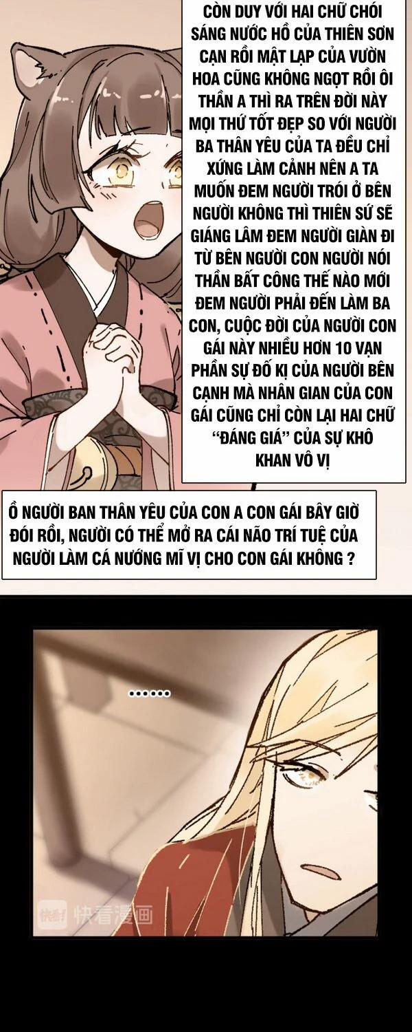 Thánh Khư 121 trang 6