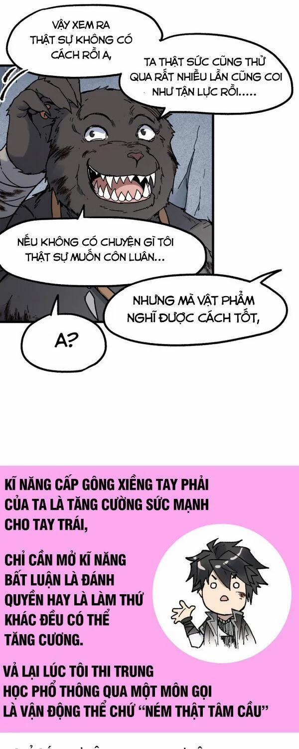 Thánh Khư 122 trang 21