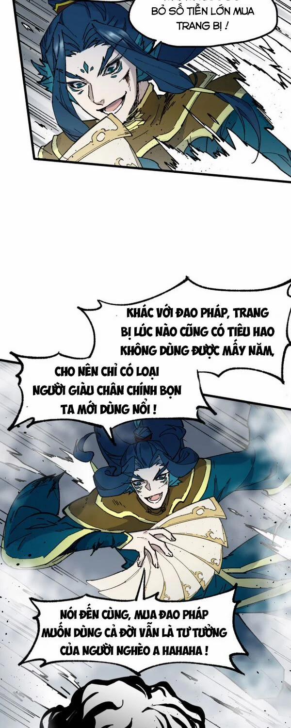 Thánh Khư 122 trang 5