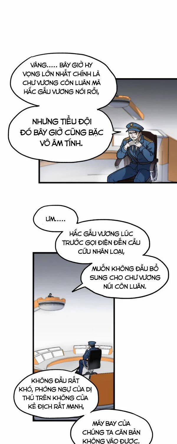 Thánh Khư 122 trang 9