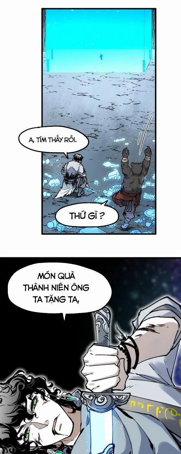 Thánh Khư 123 trang 12