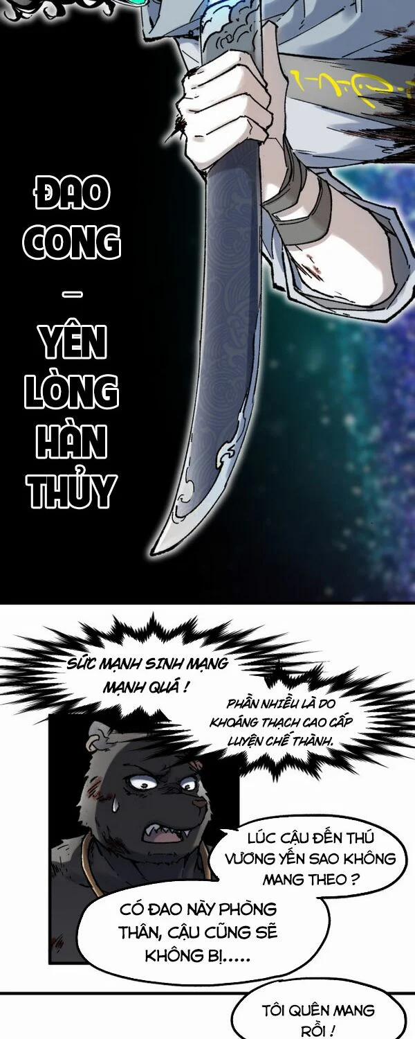 Thánh Khư 123 trang 13