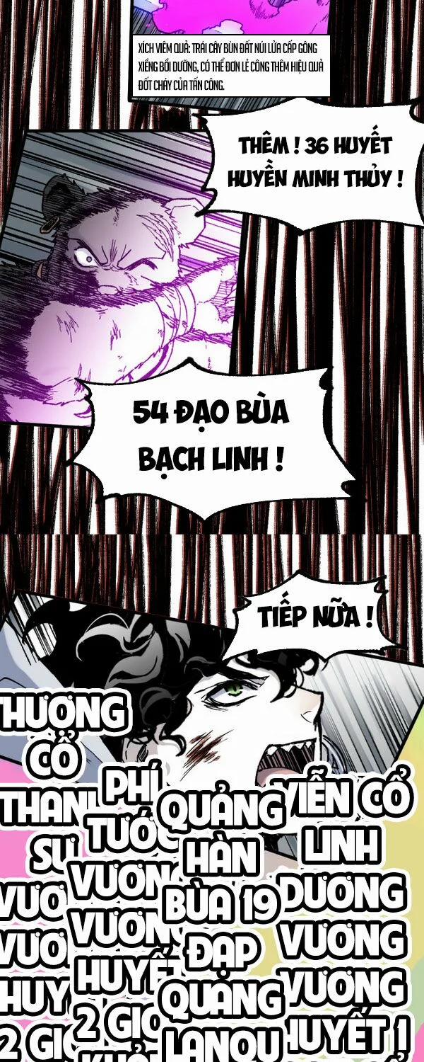 Thánh Khư 123 trang 20