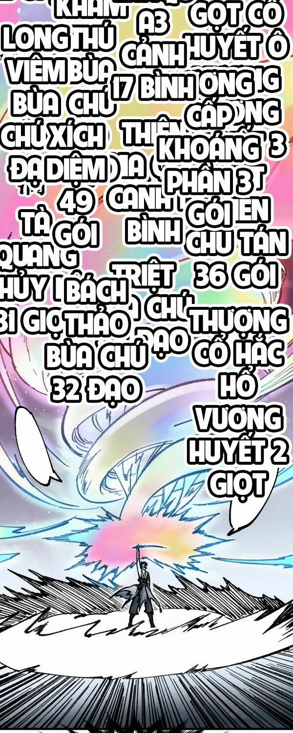 Thánh Khư 123 trang 21