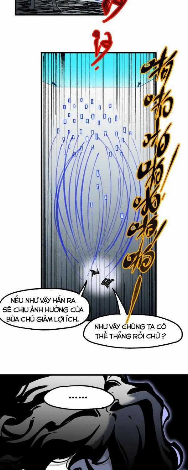 Thánh Khư 123 trang 26