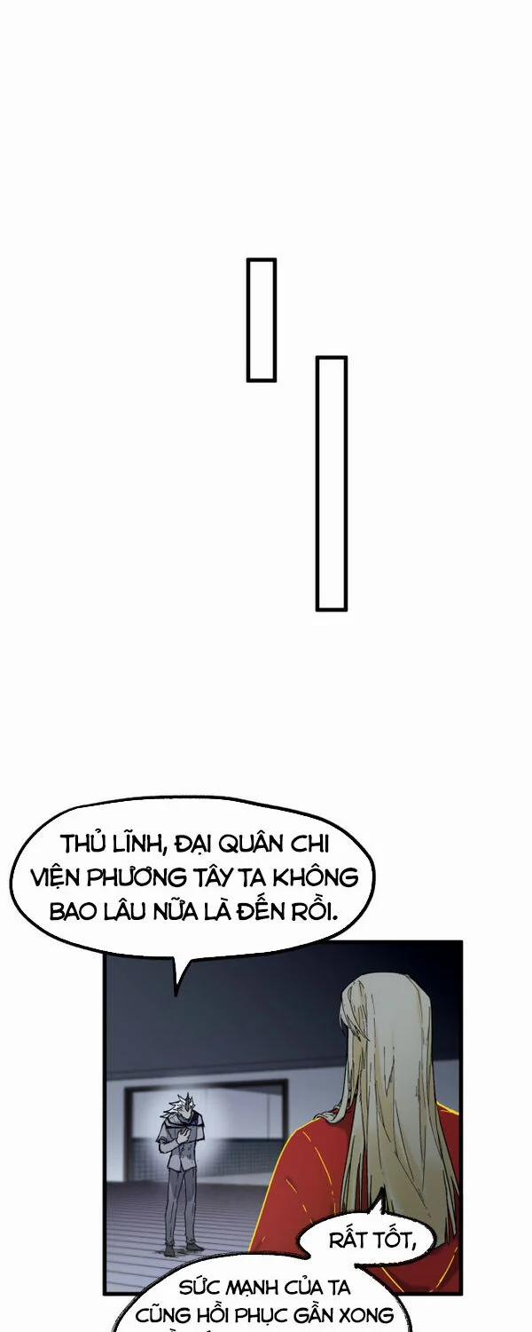Thánh Khư 123 trang 37