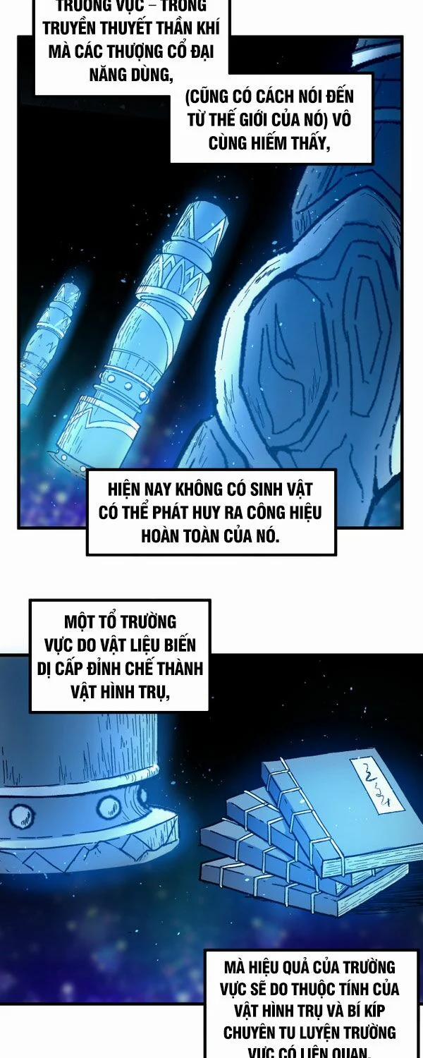 Thánh Khư 123 trang 4