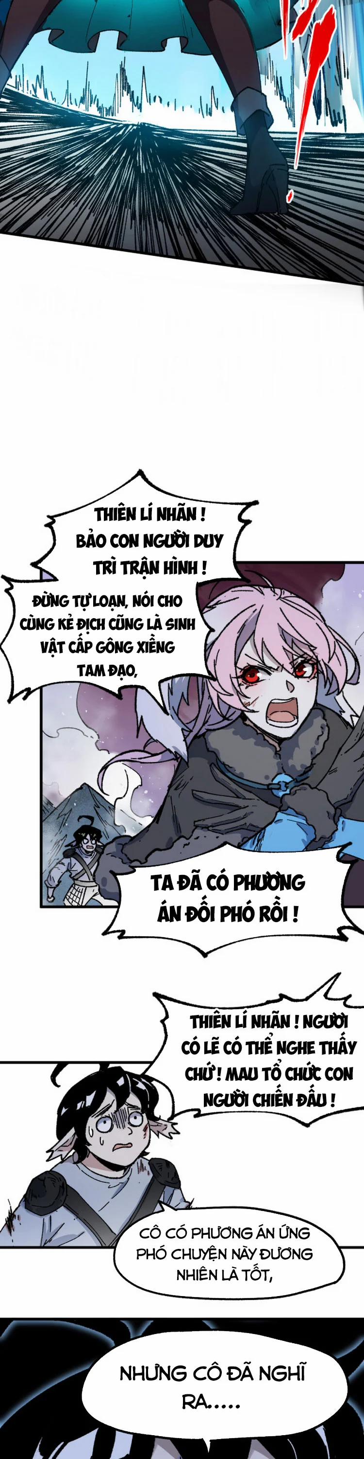Thánh Khư 125 trang 12